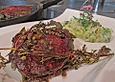 Filetsteak nach meiner Art
