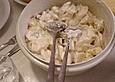 Oma Gudruns Kartoffelsalat