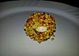 Mozartkn&ouml;del