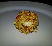 Mozartkn&ouml;del (Bild)