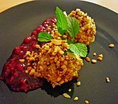 Mozartkn&ouml;del (Bild)