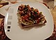 Knobi-Brot