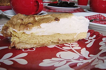 Lemon Pie 1