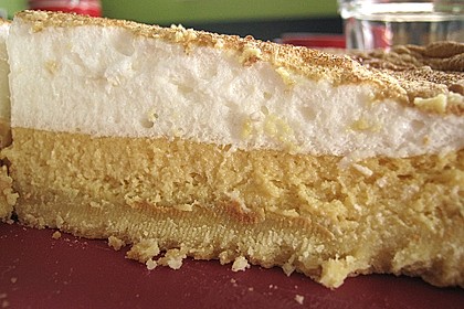 Lemon Pie 2