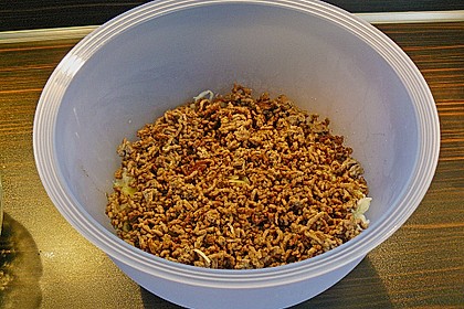 Der Grieche