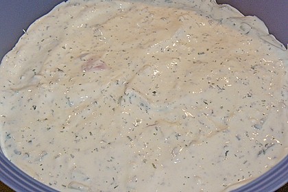 Der Grieche 1