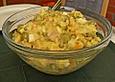 Oliviersalat