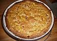 Appeltate