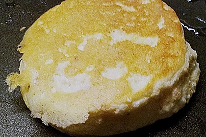 Eiweiß-Pancakes 23