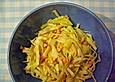 Krautsalat