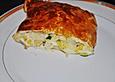 Gem&uuml;sestrudel