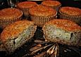 Bananenmuffins f&uuml;r Kleinkinder