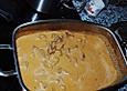 Vom Schmorbraten zum Curry