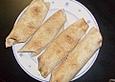 Paratha Masli