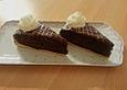 Namibischer Bananenkuchen