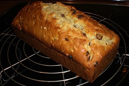 Quarkkuchen 5