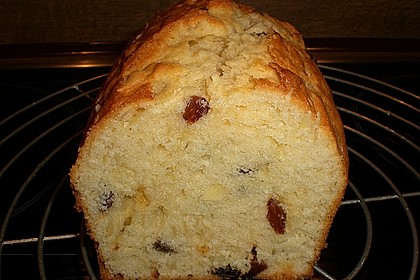 Quarkkuchen 4