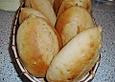 Macadamia-R&ouml;stzwiebel Br&ouml;tchen