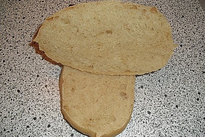 Macadamia-Röstzwiebel Brötchen 3