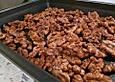 Toasted Chili Nuts