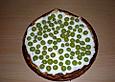 K&auml;sekuchen