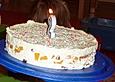 Schnelle Biskotten-Quark-QimiQtorte