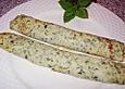 Mangold-Steinpilz-R&ouml;llchen