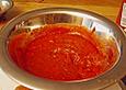 Edle Marinade