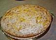 Apfelkuchen