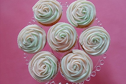 Rosen-Cupcakes 1