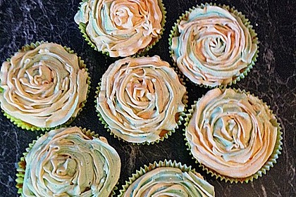 Rosen-Cupcakes 2