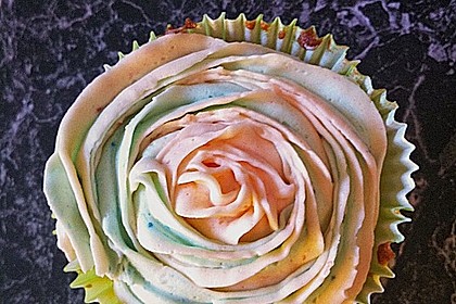 Rosen-Cupcakes 3