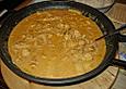 H&auml;hnchensat&eacute; nach thail&auml;ndischer Art