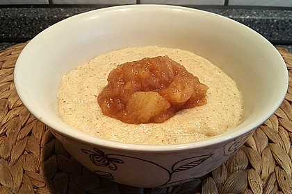 SIS Grie&szlig;brei