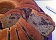 Walnusskuchen