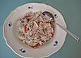H&uuml;hnersuppeneintopf
