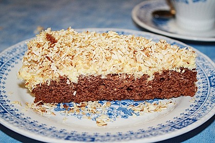 S&auml;gesp&auml;nekuchen