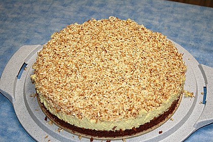 S&auml;gesp&auml;nekuchen 1