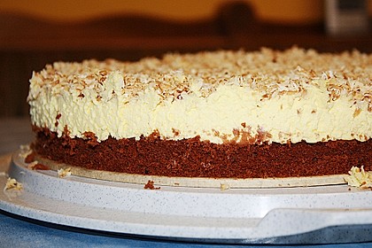 S&auml;gesp&auml;nekuchen 2