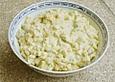 Eiersalat &agrave; la Rosemi