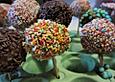 Cake Pops