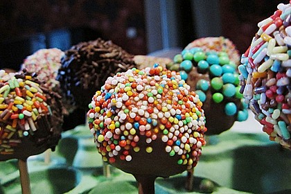Cake Pops 9