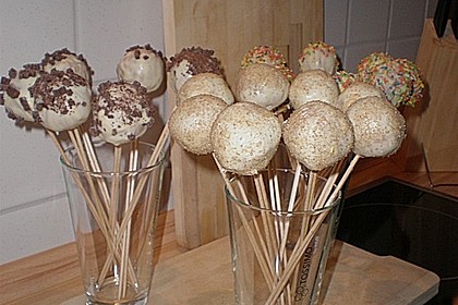 Cake Pops 13