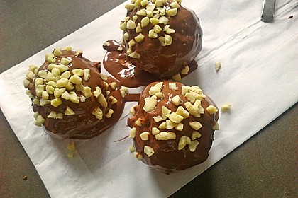 Cake Pops 16