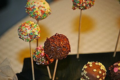 Cake Pops 5