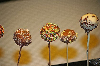 Cake Pops 6
