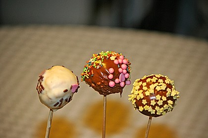 Cake Pops 8