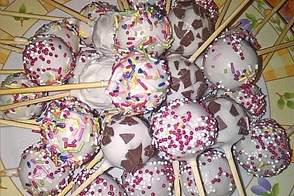 Cake Pops 3