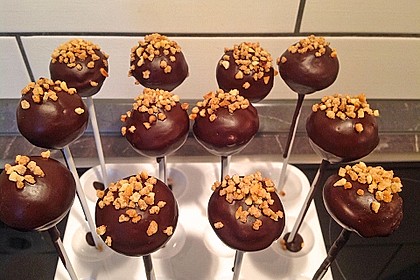Cake Pops 7