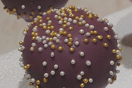Cake Pops 11